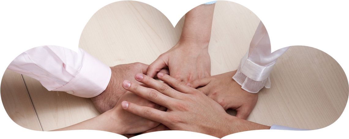 һ����Ч�k�����k���h��